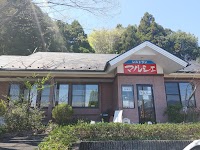 マルシェ