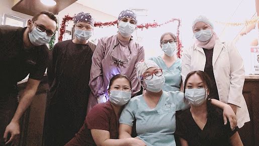 Foothills Dental Group - Foothills Dental Group