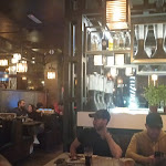 Photo n°1 de l'avis de Filippo.a fait le 25/04/2023 à 19:23 sur le  Crazy Bull Cafe' à Casamassima