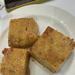 Photo n°18 de l'avis de Sara.a fait le 14/04/2024 à 19:51 sur le  Il Locandiere de core e de panza - Fiuggi à Acuto