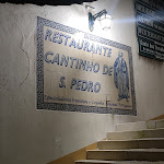 Photo n°10 de l'avis de H..O fait le 03/01/2023 à 23:44 sur le  Cantinho de São Pedro à São Pedro de Penaferrim