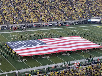 Redwoods Leavitt - Photo 2 - Car repair in Medford, OR, Medford