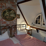 Photo n°3 de l'avis de Michael.c fait le 27/07/2019 à 20:44 sur le  Friesenhof Cornelius à Wurster Nordseeküste