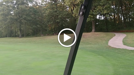 Golf Club «Amana Colonies Golf Club», reviews and photos, 451 U Ave, Amana, IA 52203, USA