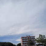 Photo n°2 de l'avis de Pardesi.v fait le 28/05/2021 à 15:38 sur le  Hotel Murano à Rossano Stazione