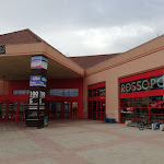 Photo n°1 de l'avis de Marw. fait le 01/02/2019 à 16:00 sur le  Rossopomodoro à Casamassima