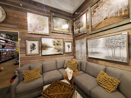 Sporting Goods Store «SCHEELS», reviews and photos, 8251 Flying Cloud Dr #1058, Eden Prairie, MN 55344, USA