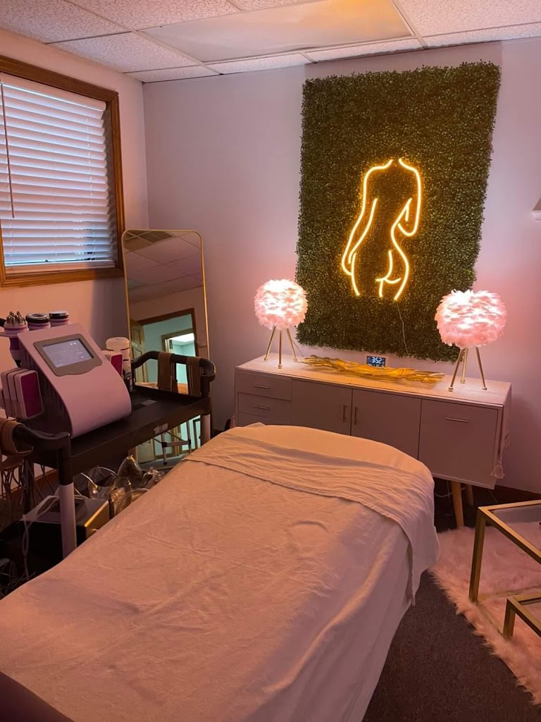 Divine Body Beauty Freehold, NJ 07728 Services and Reviews