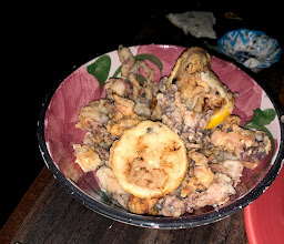 Farina Polanco photo