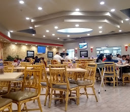 Vips Lomas Estrella photo