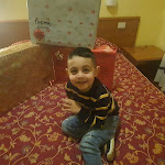 Photo n°2 de l'avis de Francesco.a fait le 25/12/2021 à 12:54 sur le  Hotel Vetta d’ Abruzzo Roccaraso à Roccaraso