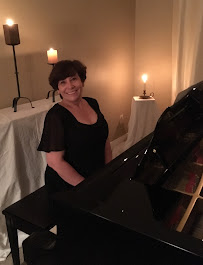 Tom Faucher Piano - Photo 5 - Car repair in , Port St. Lucie