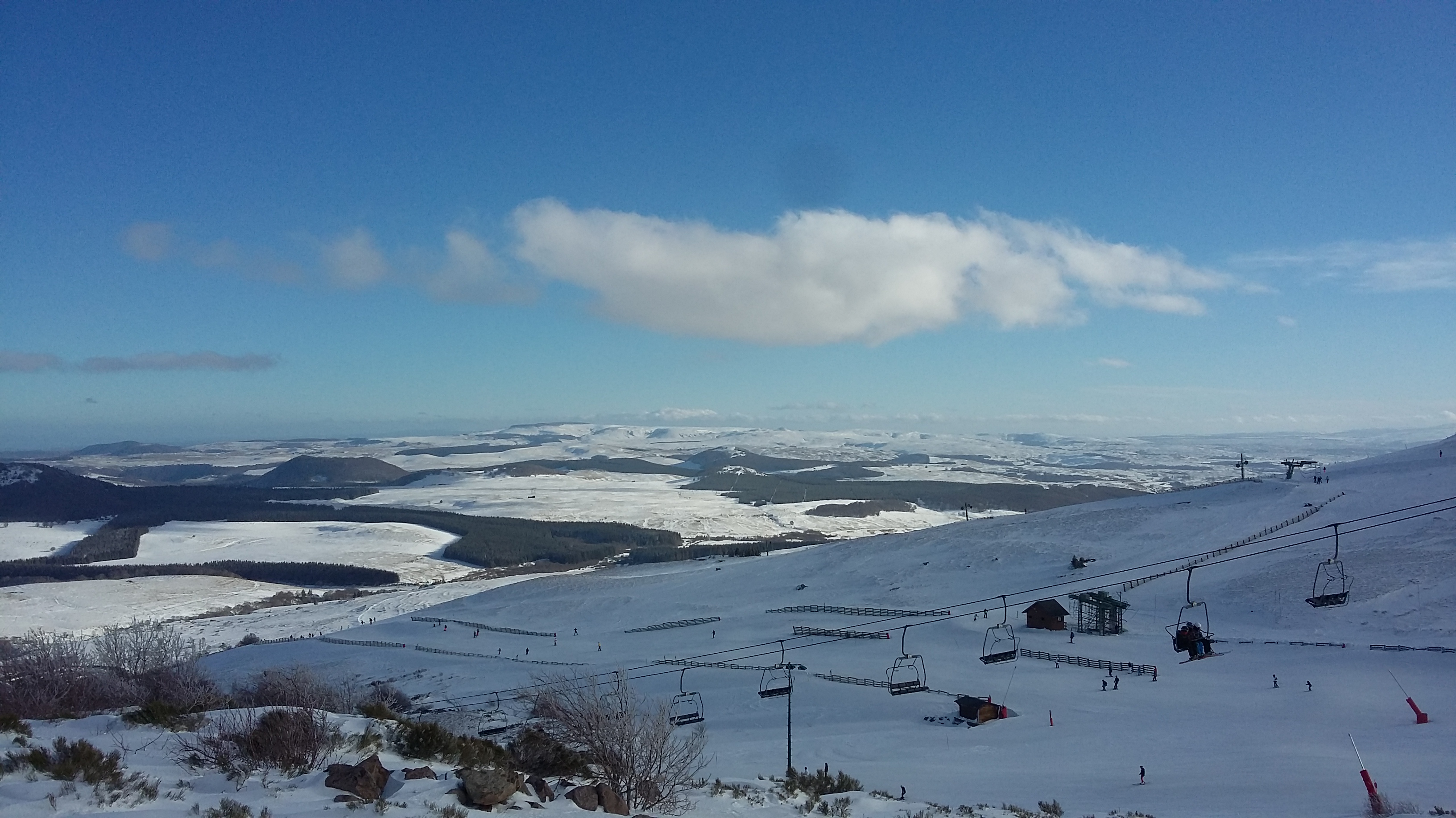 Photo n° 5 de l'avis de Bastien.a fait le 08/03/2018 à 10:30