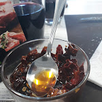 Photo n°1 de l'avis de gianpaolo.e fait le 19/02/2019 à 13:57 sur le  Il Casolare à Case di Tillio