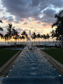 Silverberg Wealth Management