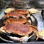 Photo n°6 de l'avis de Marcus.e fait le 02/10/2018 à 19:57 sur le  Trindade à Lisbon