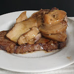 Photo n°6 de l'avis de Forrest.6 fait le 09/12/2023 à 18:50 sur le  Trattoria Antonella Fabrica Di Roma à Fabrica di Roma