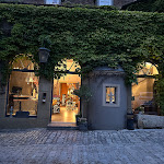 Photo n°4 de l'avis de T. fait le 29/04/2023 à 15:55 sur le  Hotel / Weingut Meintzinger à Frickenhausen am Main