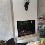 Photo n°4 de l'avis de Heather.n fait le 28/02/2018 à 12:03 sur le  Cafe Tietmeier à Bad Bentheim