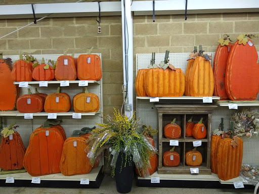 Florist «Reeves Floral Products Inc», reviews and photos, 10288 GA-92, Woodstock, GA 30188, USA