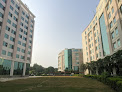 Vivekananda Institute Of Professional Studies