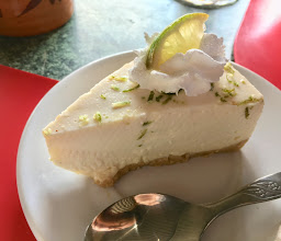 La Terraza Cafeteria photo