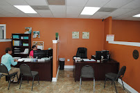 TWFG Insurance of Covington - Photo 2 - Car repair in Covington, LA, Mandeville