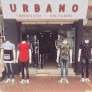 Gucci stores Santo Domingo