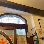 Photo n°10 de l'avis de Emanuele.p fait le 02/01/2024 à 14:00 sur le  Ristorante Tre Re Viterbo à Viterbo