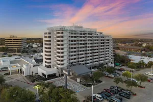 Hilton College Station & Conference Center image