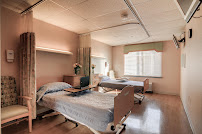 Yardley Rehabilitation and Healthcare Center - Photo 6 - Car repair in Yardley, PA, Trenton