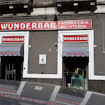 Photo n°1 de l'avis de Giuseppe.a fait le 06/12/2018 à 10:48 sur le  Wunderbar Linguaglossa à Linguaglossa