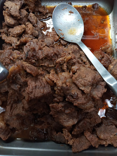 Grocery Store «Kapamilya Philippine Grocery», reviews and photos, 4228 U.S. 9, Howell, NJ 07731, USA