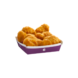 Photo n°12 de McDonald's à Vesoul ()