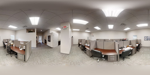 Real Estate Agency «ERA Grizzard Real Estate», reviews and photos, 840 Co Rd 466, The Villages, FL 32159, USA