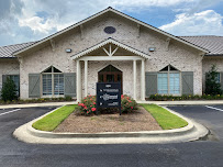 Covenant Caregivers - Home Care - Photo 4 - Car repair in Madison, MS, Jackson