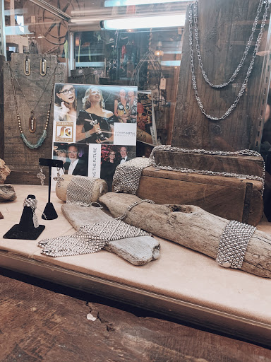 Furniture Store «Bad Blanche Collection», reviews and photos, 18890 Front St NE, Poulsbo, WA 98370, USA