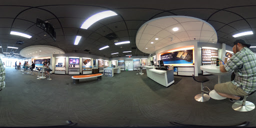 Cell Phone Store «AT&T», reviews and photos, 2224 E Williams Field Rd #105, Gilbert, AZ 85295, USA
