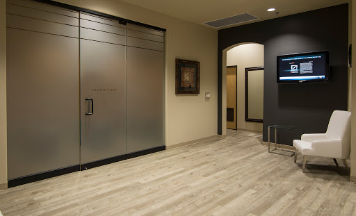 Gym «Mountainside Fitness Scottsdale Shea», reviews and photos, 11611 E Sahuaro Dr, Scottsdale, AZ 85259, USA