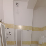 Photo n°3 de l'avis de amleto.r fait le 19/07/2023 à 12:08 sur le  Hotel Angela à Misano Adriatico