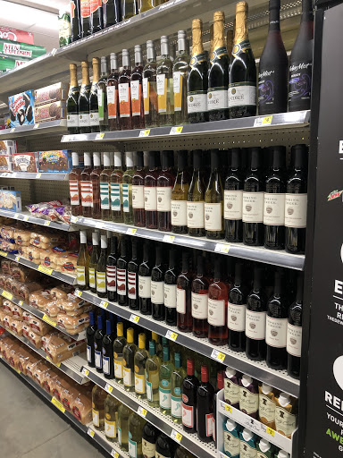 Discount Store «Dollar General», reviews and photos, 1095 E M36, Pinckney, MI 48169, USA