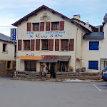 Photo n° 3 de l'avis de Jocelyne.I fait le 25/01/2024 à 09:42 pour Les Angles Station de ski (Compte Officiel) à Les Angles