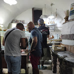 Photo n°1 de l'avis de Carmine.u fait le 09/02/2019 à 06:13 sur le  Pizzeria U Suricin dal 1979 solo pizzeria à Agropoli
