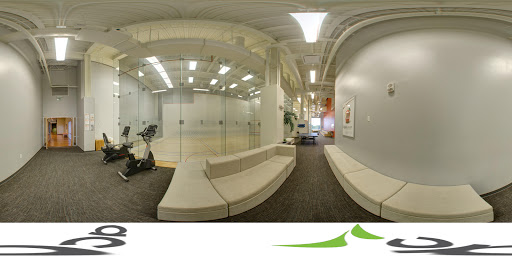 Gym «acac Fitness & Wellness Short Pump», reviews and photos, 2201 Old Brick Rd, Glen Allen, VA 23060, USA