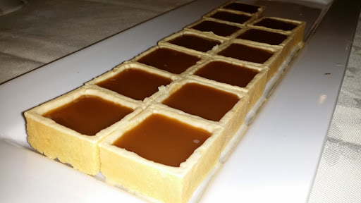 Wedding Venue «il Tulipano», reviews and photos, 1131 Pompton Ave, Cedar Grove, NJ 07009, USA