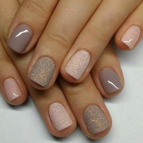 https://www.facebook.com/hair.and.nails.club/