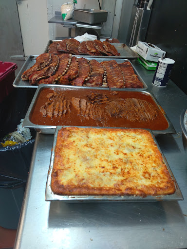 Diner «Liberty Diner & Restaurant», reviews and photos, 30 Sullivan Ave, Liberty, NY 12754, USA