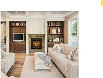 Krazy Klean - Photo 6 - Car repair in , York