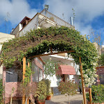 Photo n°3 de l'avis de domenico.e fait le 10/12/2022 à 07:53 sur le  La Mangiatoia à Bernalda