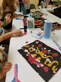 Paseo Arts District - Car repair in Oklahoma City, OK, Oklahoma City - Rated 4.7/5